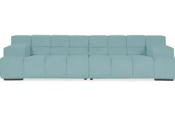 Rechte Banken-Studio Ralph Bankstel Salvatore