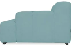 Rechte Banken-Studio Ralph Bankstel Salvatore