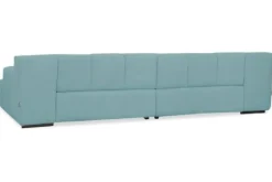 Rechte Banken-Studio Ralph Bankstel Salvatore