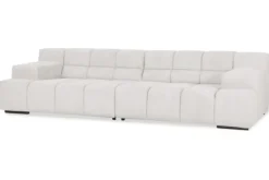 Rechte Banken-Studio Ralph Bankstel Salvatore