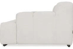 Rechte Banken-Studio Ralph Bankstel Salvatore