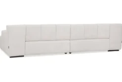 Rechte Banken-Studio Ralph Bankstel Salvatore