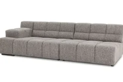 Rechte Banken-Studio Ralph Bankstel Salvatore