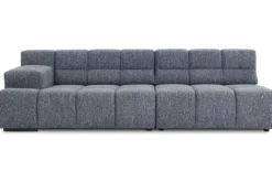 Rechte Banken-Studio Ralph Bankstel Salvatore