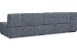 Rechte Banken-Studio Ralph Bankstel Salvatore