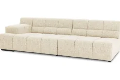 Rechte Banken-Studio Ralph Bankstel Salvatore