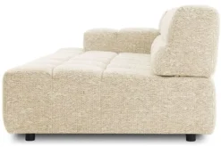 Rechte Banken-Studio Ralph Bankstel Salvatore