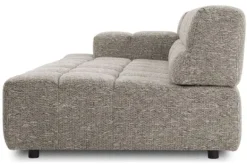 Rechte Banken-Studio Ralph Bankstel Salvatore