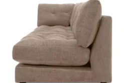 Rechte Banken-Easy Lifestyle Bankstel Samba