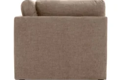 Rechte Banken-Easy Lifestyle Bankstel Samba