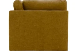 Rechte Banken-Easy Lifestyle Bankstel Samba