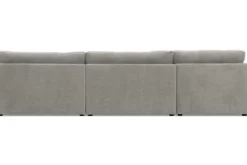 Rechte Banken-Easy Lifestyle Bankstel Samba