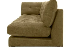 Rechte Banken-Easy Lifestyle Bankstel Samba