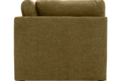 Rechte Banken-Easy Lifestyle Bankstel Samba