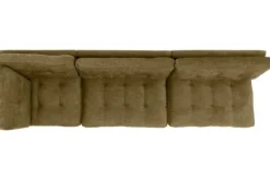 Rechte Banken-Easy Lifestyle Bankstel Samba