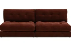 Bankstel Samba Slaapbanken|Elementen Banken