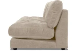 Bankstel Samba Slaapbanken|Elementen Banken