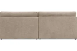 Bankstel Samba Slaapbanken|Elementen Banken