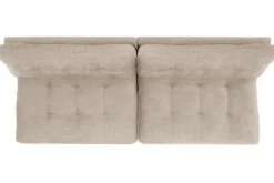 Bankstel Samba Slaapbanken|Elementen Banken