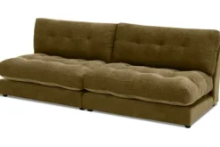 Bankstel Samba Slaapbanken|Elementen Banken