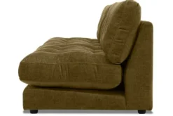 Bankstel Samba Slaapbanken|Elementen Banken