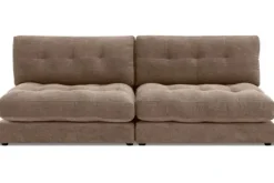 Bankstel Samba Slaapbanken|Elementen Banken