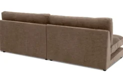 Bankstel Samba Slaapbanken|Elementen Banken