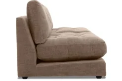 Bankstel Samba Slaapbanken|Elementen Banken