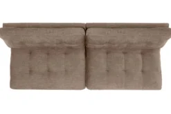 Bankstel Samba Slaapbanken|Elementen Banken