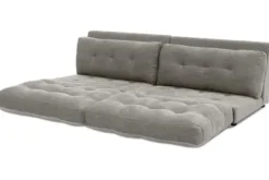 Bankstel Samba Slaapbanken|Elementen Banken