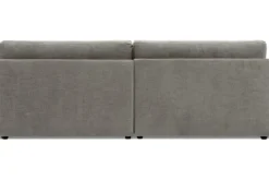 Bankstel Samba Slaapbanken|Elementen Banken