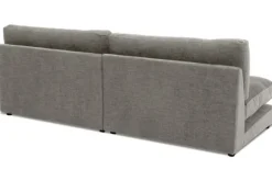 Bankstel Samba Slaapbanken|Elementen Banken