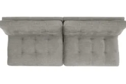 Bankstel Samba Slaapbanken|Elementen Banken