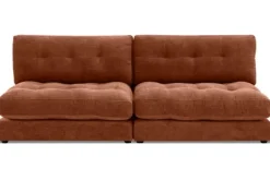 Bankstel Samba Slaapbanken|Elementen Banken