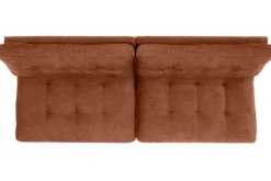 Bankstel Samba Slaapbanken|Elementen Banken