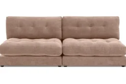 Bankstel Samba Slaapbanken|Elementen Banken