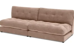 Bankstel Samba Slaapbanken|Elementen Banken