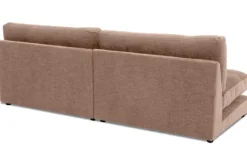 Bankstel Samba Slaapbanken|Elementen Banken