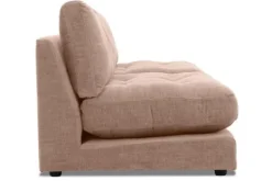 Bankstel Samba Slaapbanken|Elementen Banken