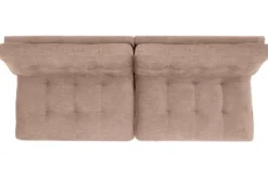 Bankstel Samba Slaapbanken|Elementen Banken