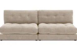 Bankstel Samba Slaapbanken|Elementen Banken