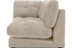 Bankstel Samba Slaapbanken|Rechte Banken