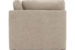 Bankstel Samba Slaapbanken|Rechte Banken