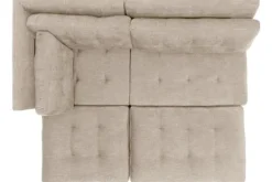 Bankstel Samba Slaapbanken|Rechte Banken