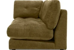 Bankstel Samba Slaapbanken|Rechte Banken