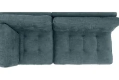 Bankstel Samba Slaapbanken|Rechte Banken