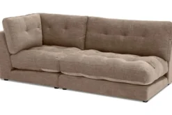 Bankstel Samba Slaapbanken|Rechte Banken