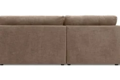 Bankstel Samba Slaapbanken|Rechte Banken