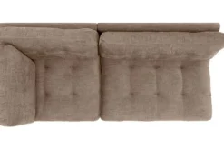 Bankstel Samba Slaapbanken|Rechte Banken