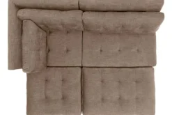 Bankstel Samba Slaapbanken|Rechte Banken